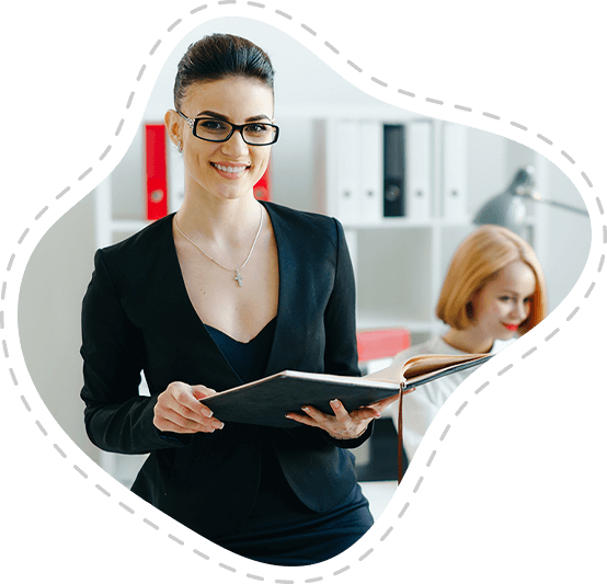 Get Ahead with Learning Paths. Stay Sharp.