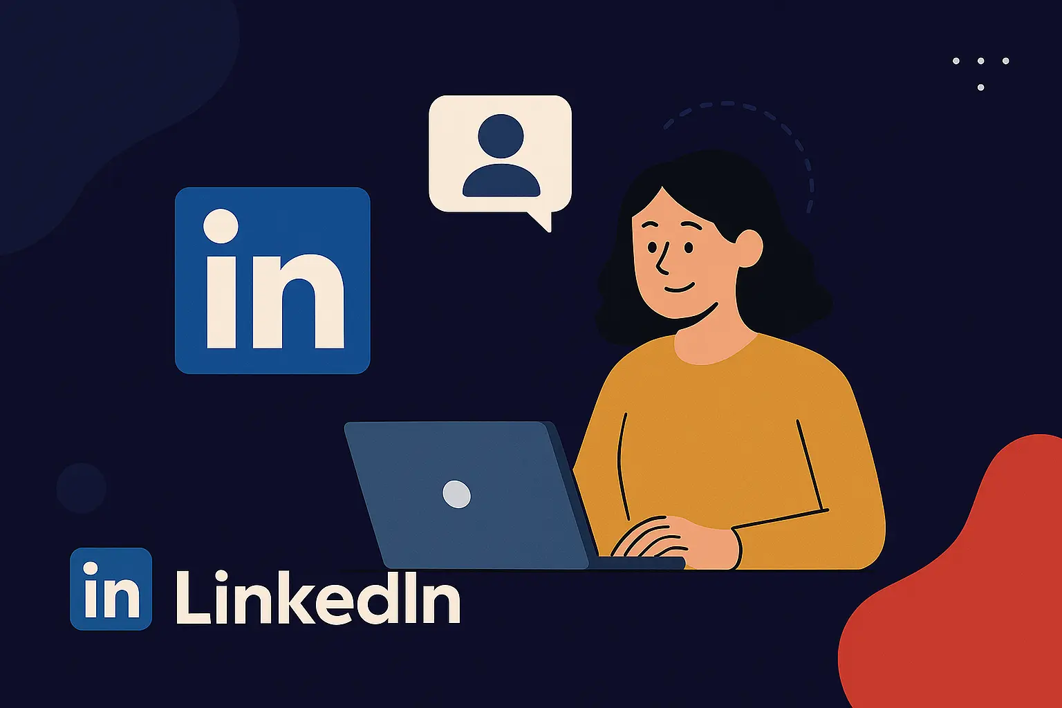 Master LinkedIn Automation with Step-by-Step Training